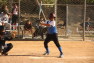 20120415006.jpg